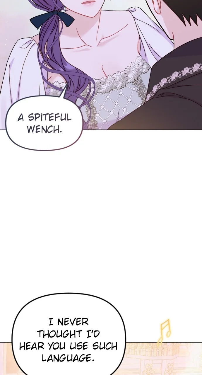 To Die or To Fall In Love Chapter 51 page 82 - 