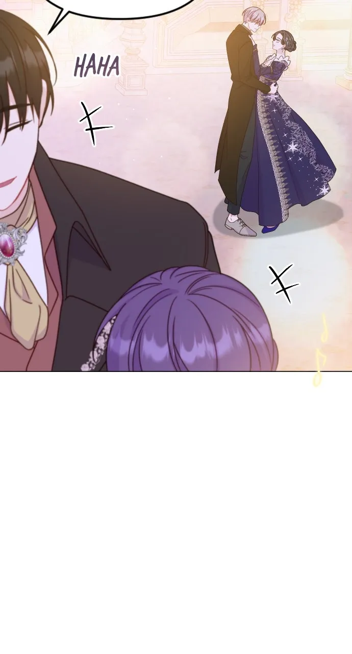 To Die or To Fall In Love Chapter 51 page 83 - 