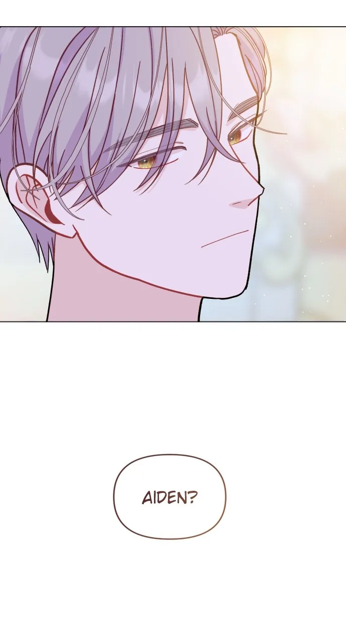 To Die or To Fall In Love Chapter 51 page 84 - 