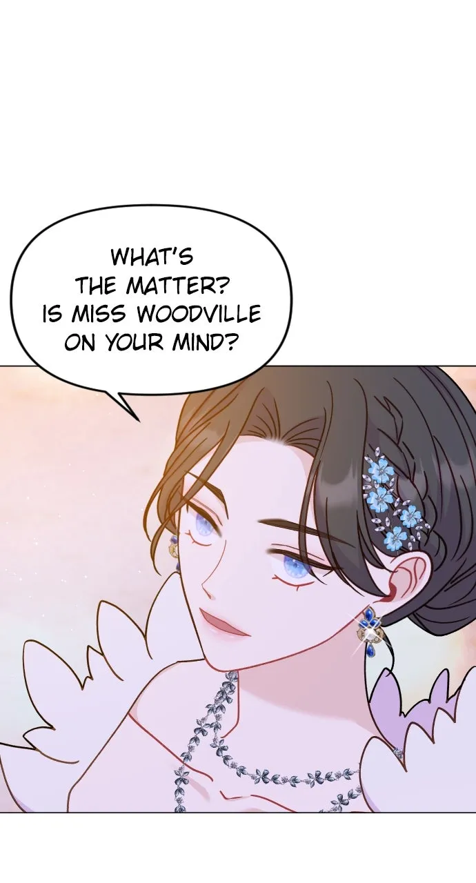 To Die or To Fall In Love Chapter 51 page 85 - 