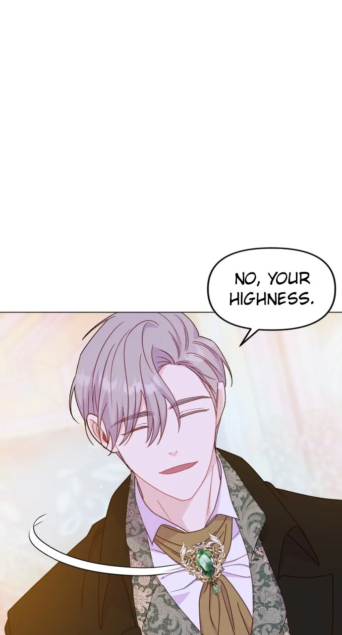 To Die or To Fall In Love Chapter 51 page 86 - 