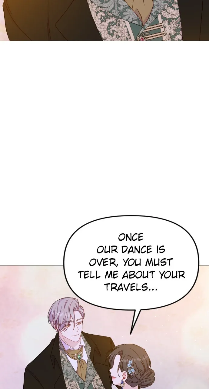 To Die or To Fall In Love Chapter 51 page 87 - 