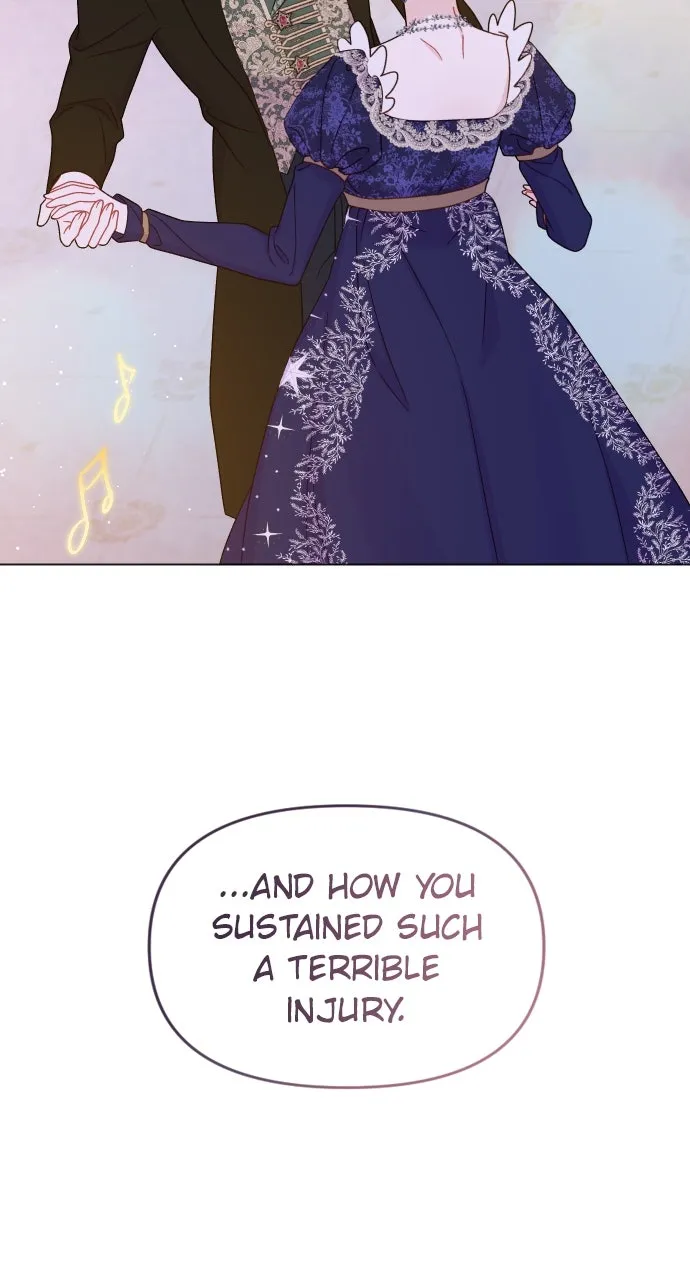 To Die or To Fall In Love Chapter 51 page 88 - 