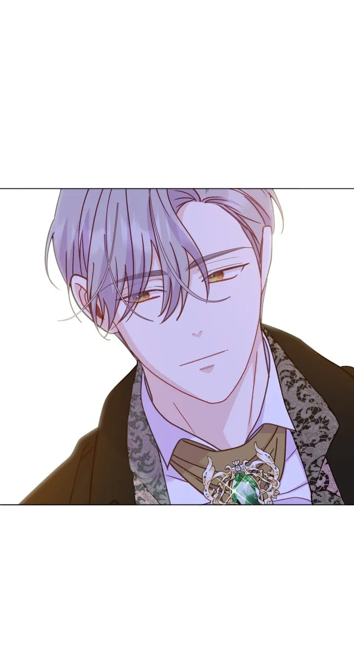 To Die or To Fall In Love Chapter 51 page 89 - 