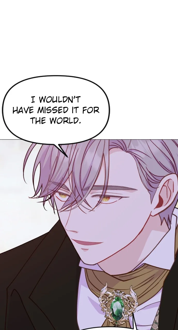 To Die or To Fall In Love Chapter 51 page 10 - 