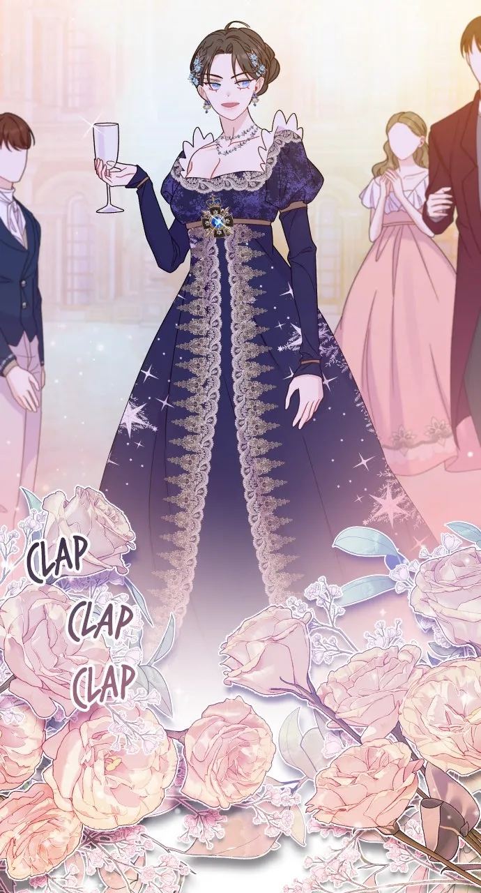 To Die or To Fall In Love Chapter 51 page 91 - 