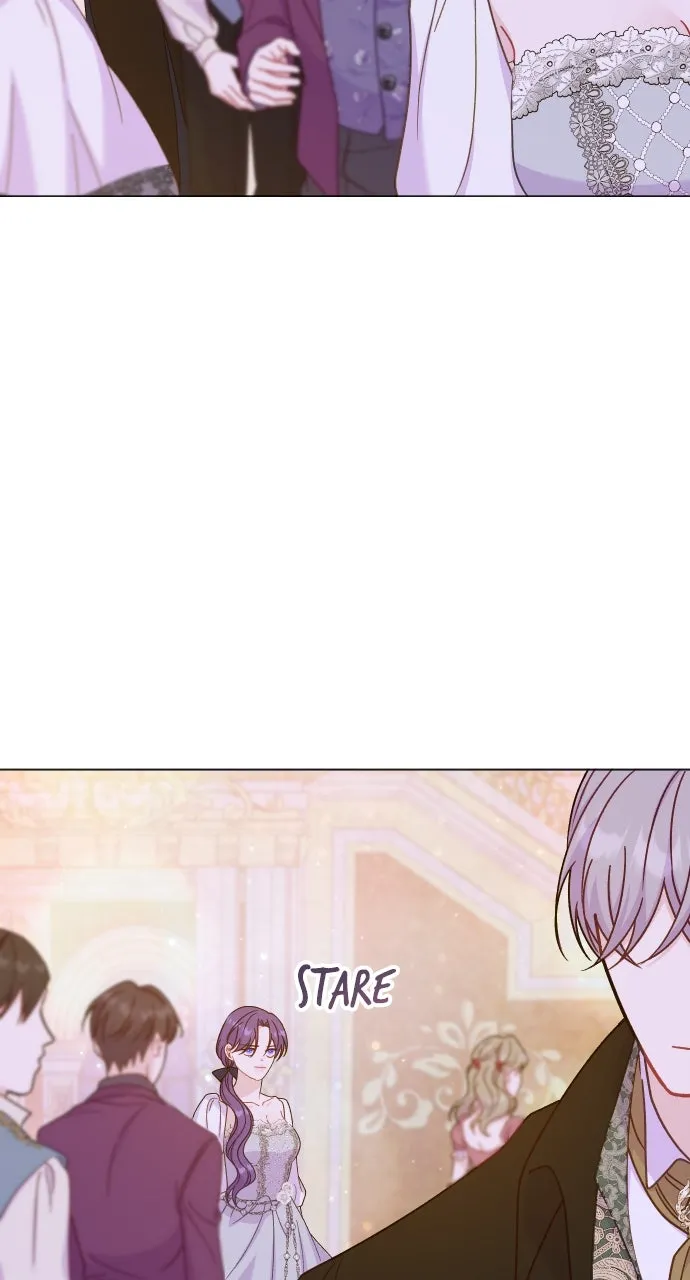 To Die or To Fall In Love Chapter 51 page 93 - 