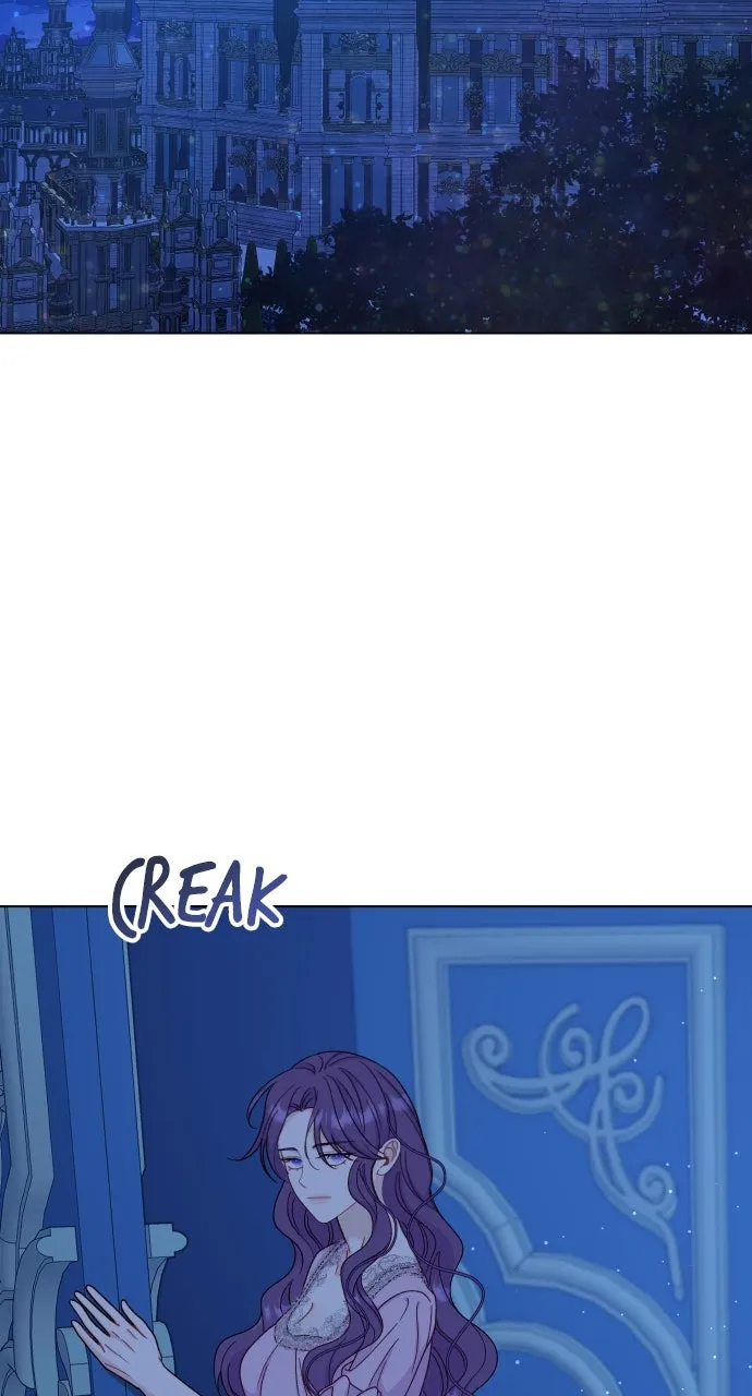 To Die or To Fall In Love Chapter 51 page 96 - 