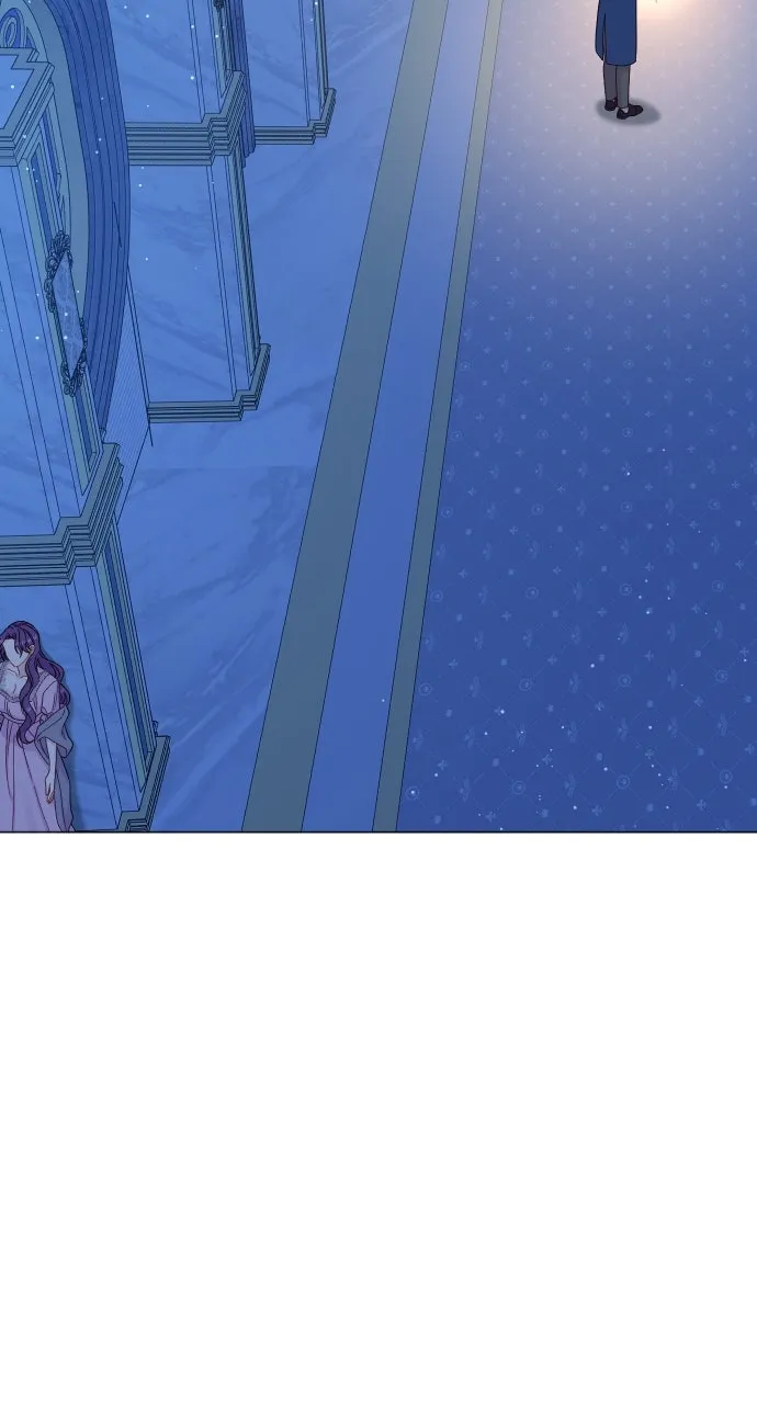 To Die or To Fall In Love Chapter 51 page 98 - 