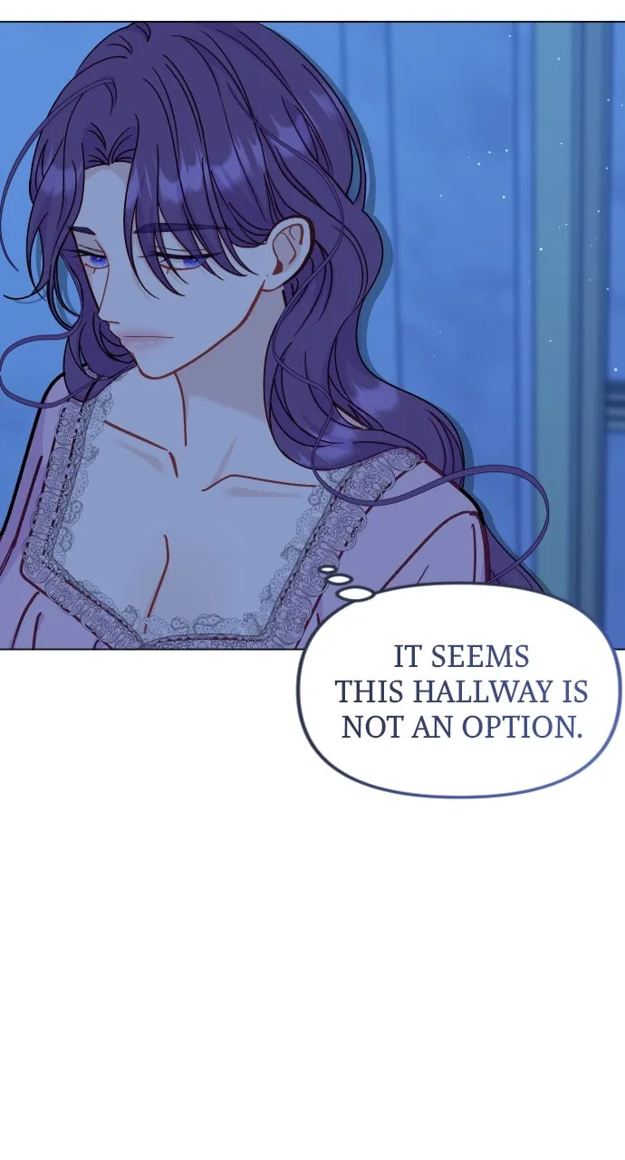 To Die or To Fall In Love Chapter 51 page 99 - 