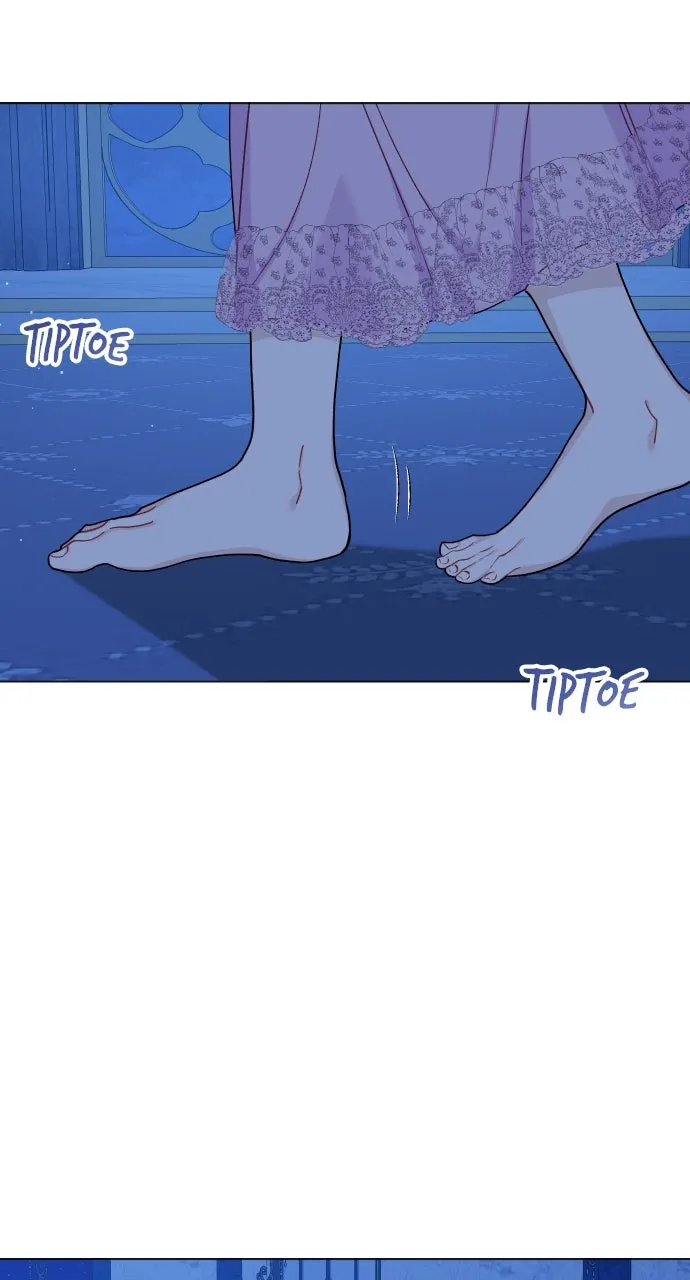To Die or To Fall In Love Chapter 51 page 100 - 