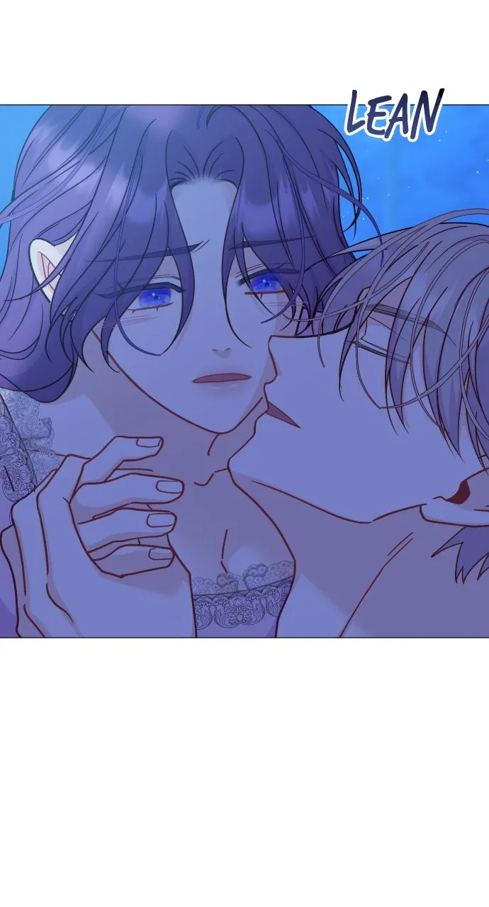 To Die or To Fall In Love Chapter 52 page 1 - 