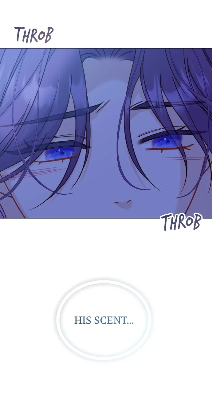 To Die or To Fall In Love Chapter 52 page 2 - 