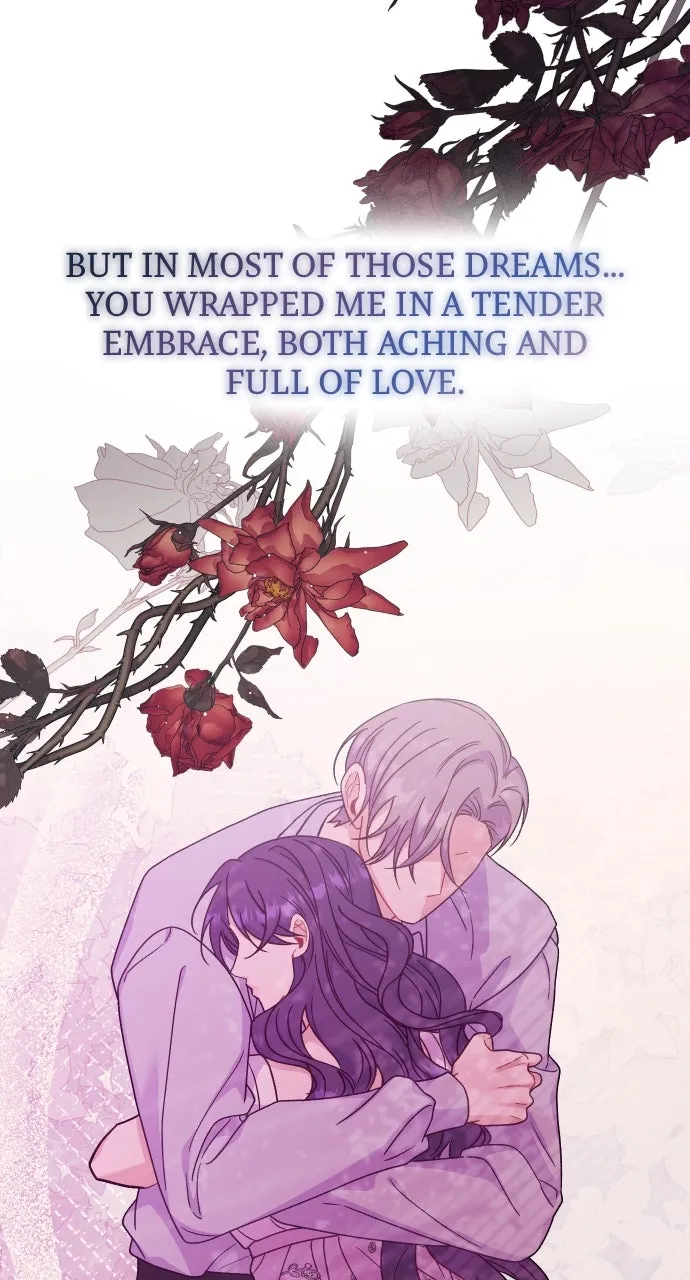 To Die or To Fall In Love Chapter 52 page 11 - 