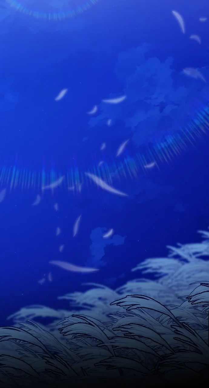 To Die or To Fall In Love Chapter 52 page 102 - 
