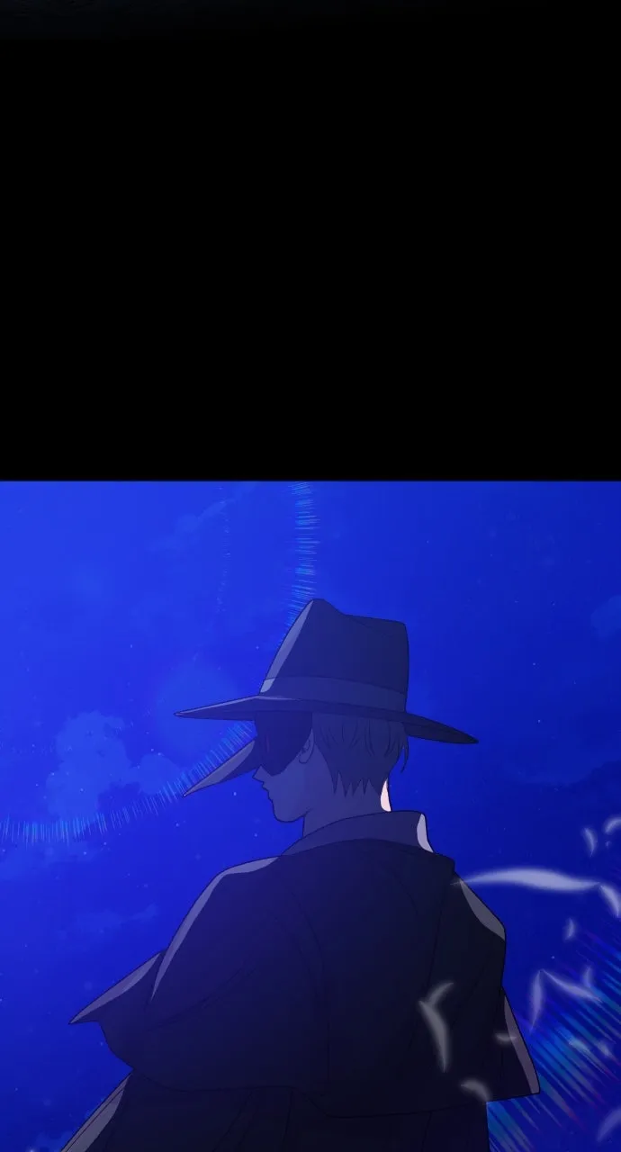 To Die or To Fall In Love Chapter 52 page 103 - 
