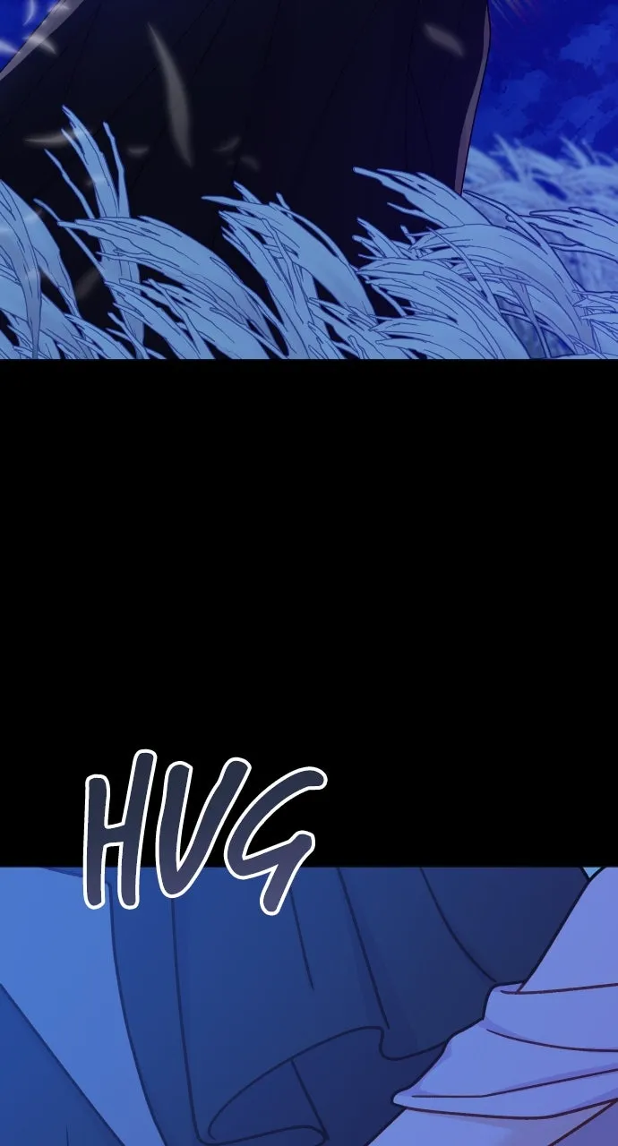 To Die or To Fall In Love Chapter 52 page 104 - 