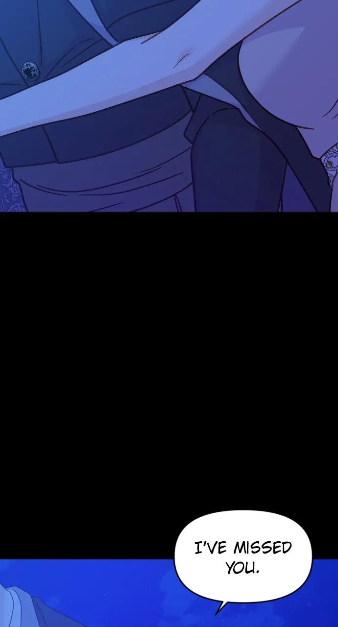 To Die or To Fall In Love Chapter 52 page 105 - 