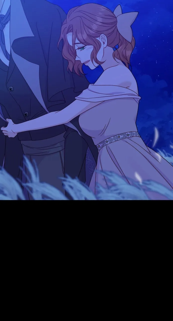 To Die or To Fall In Love Chapter 52 page 106 - 