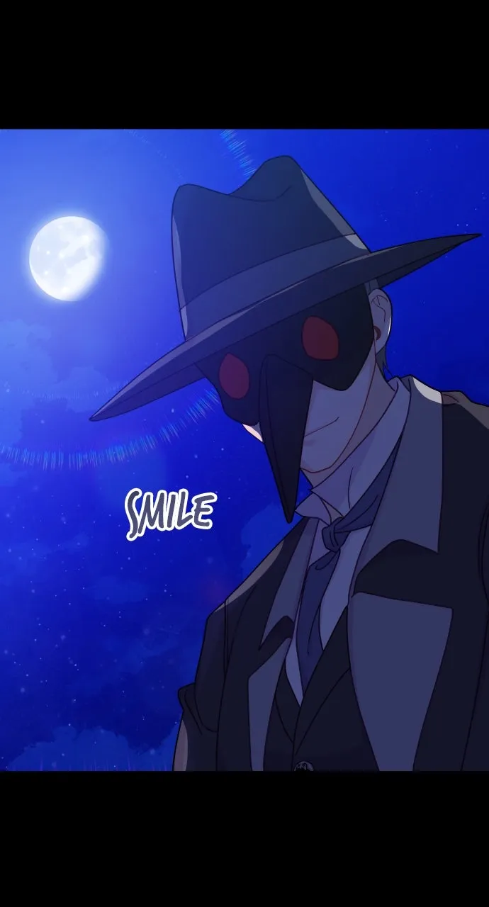 To Die or To Fall In Love Chapter 52 page 107 - 