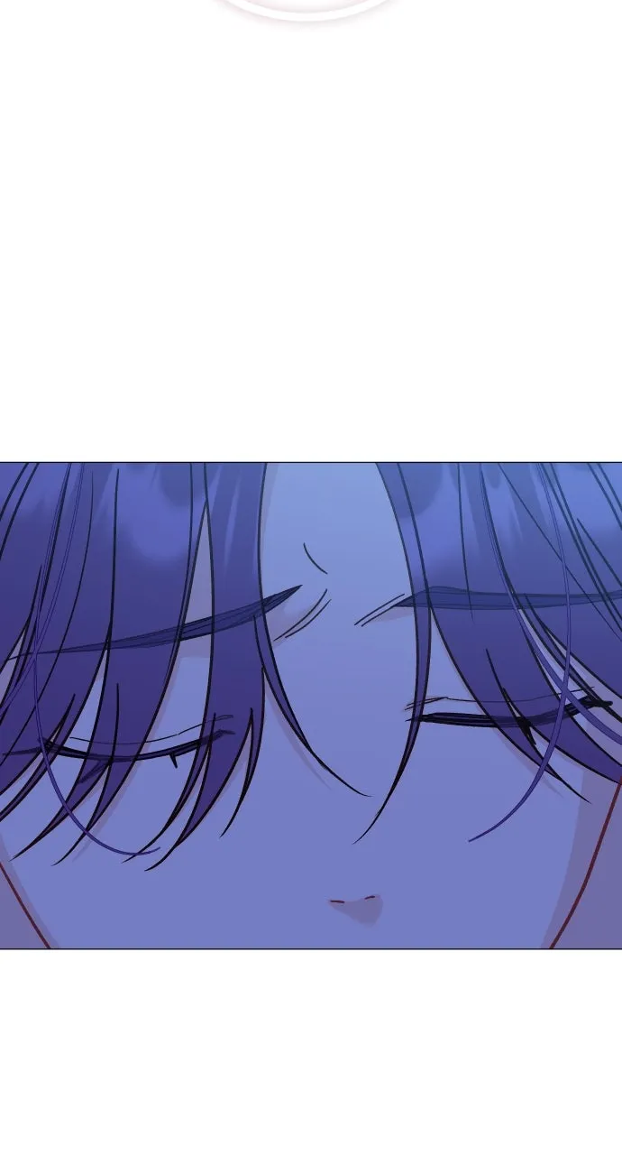To Die or To Fall In Love Chapter 52 page 13 - 