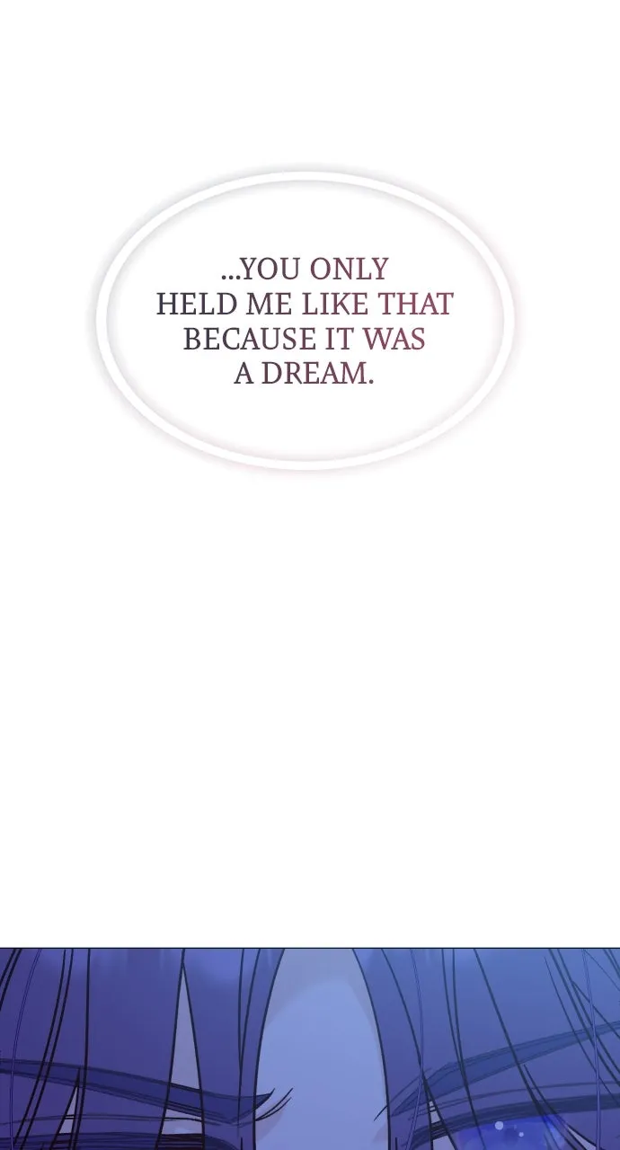 To Die or To Fall In Love Chapter 52 page 14 - 