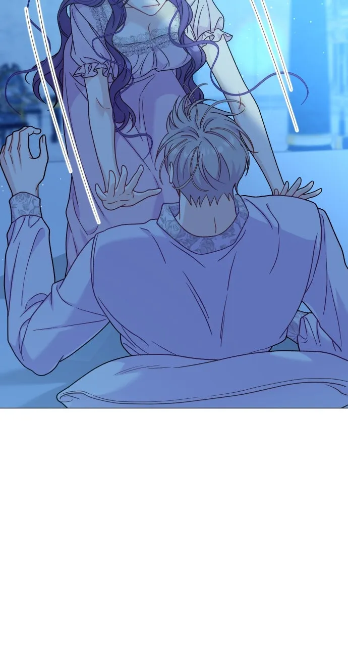 To Die or To Fall In Love Chapter 52 page 17 - 