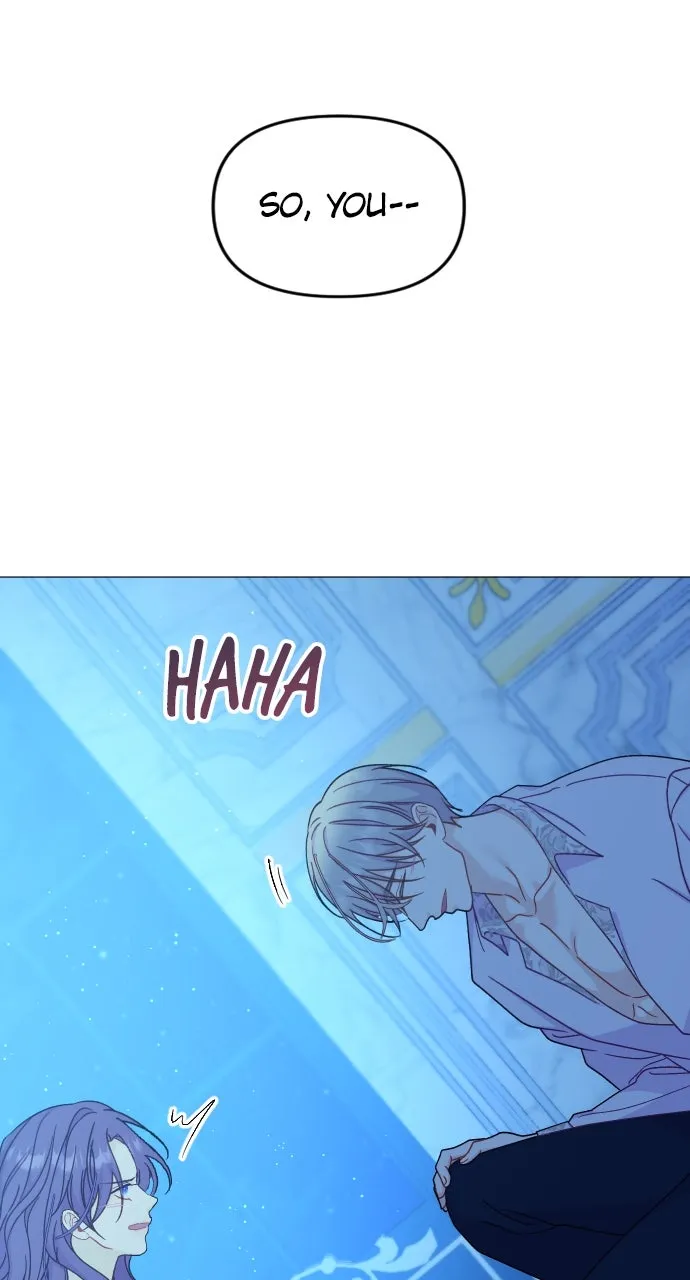 To Die or To Fall In Love Chapter 52 page 20 - 