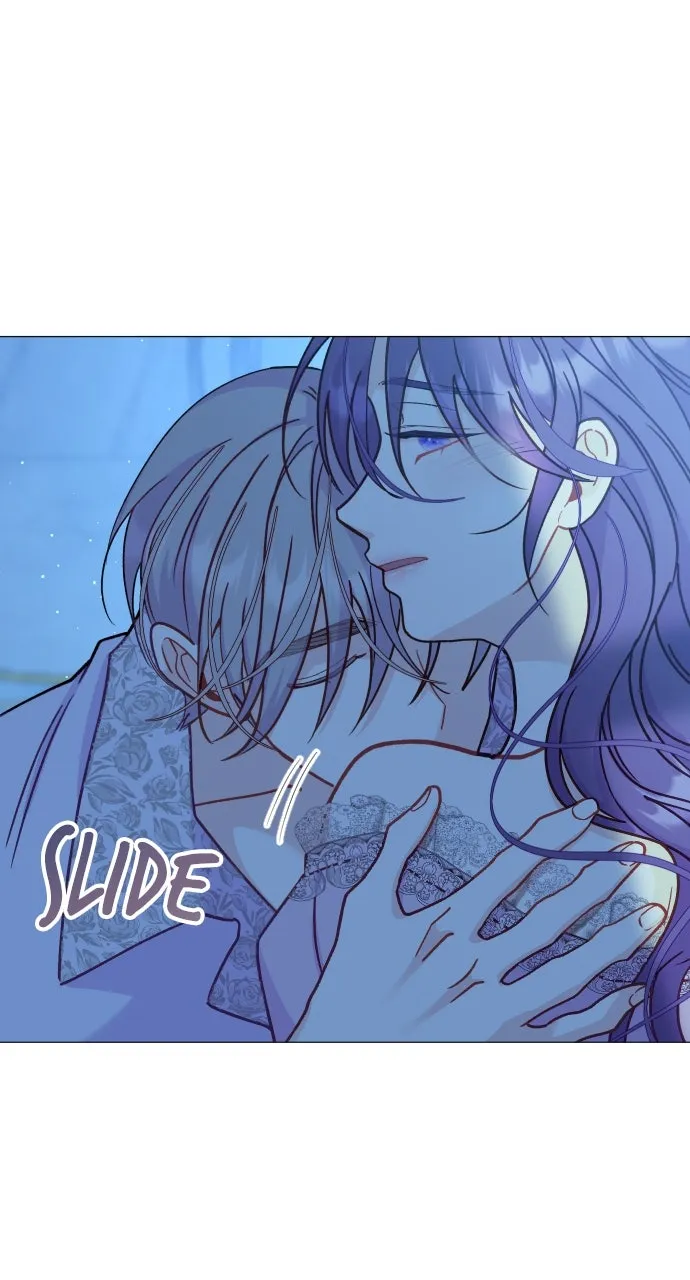 To Die or To Fall In Love Chapter 52 page 3 - 