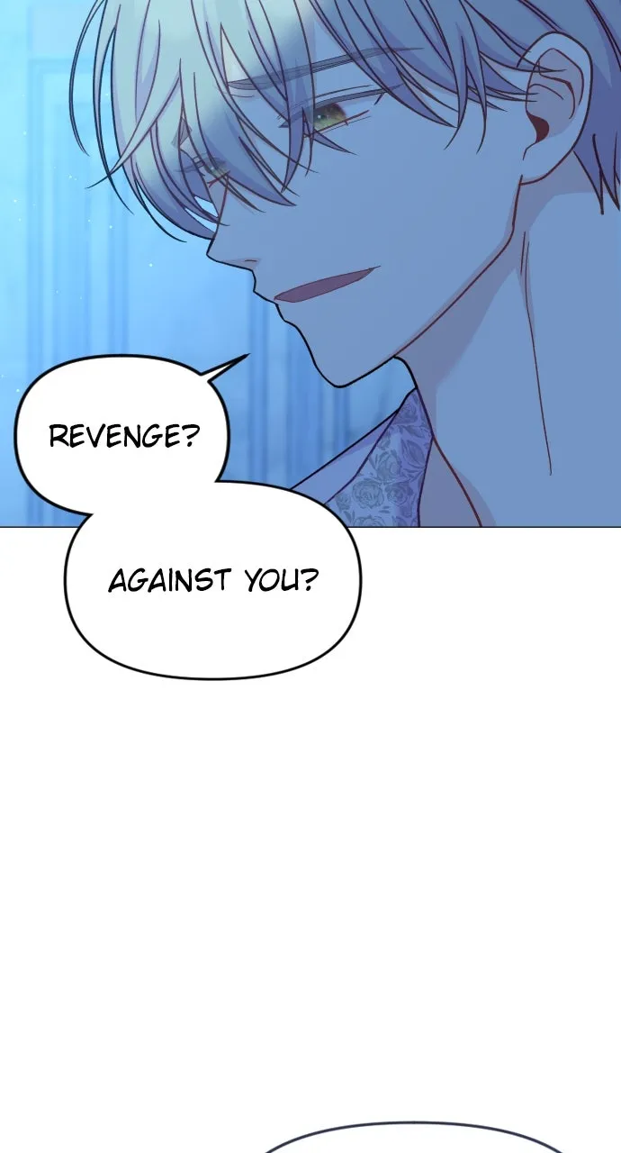 To Die or To Fall In Love Chapter 52 page 22 - 