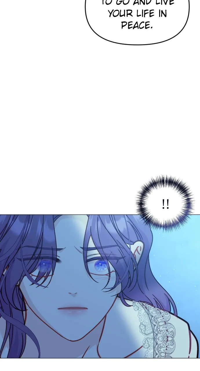 To Die or To Fall In Love Chapter 52 page 25 - 