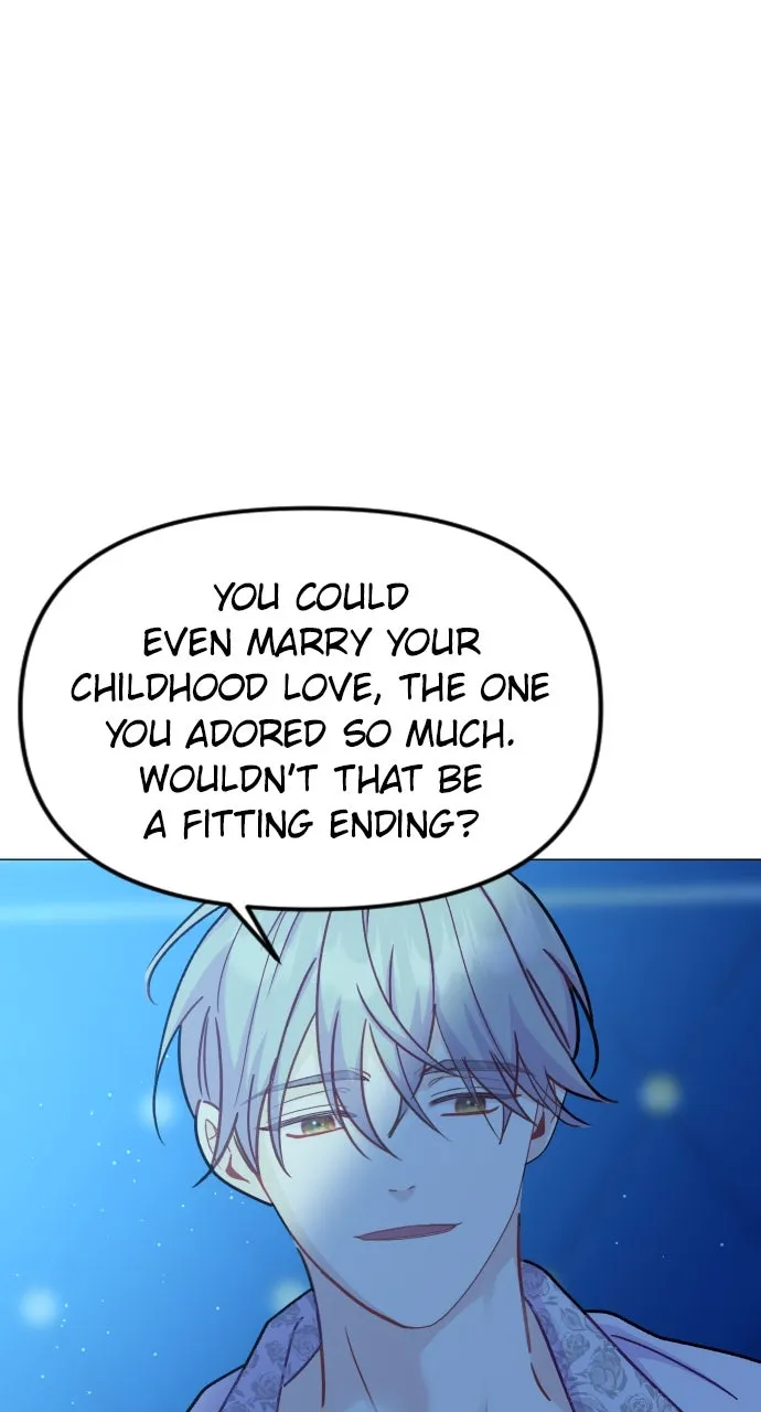 To Die or To Fall In Love Chapter 52 page 26 - 