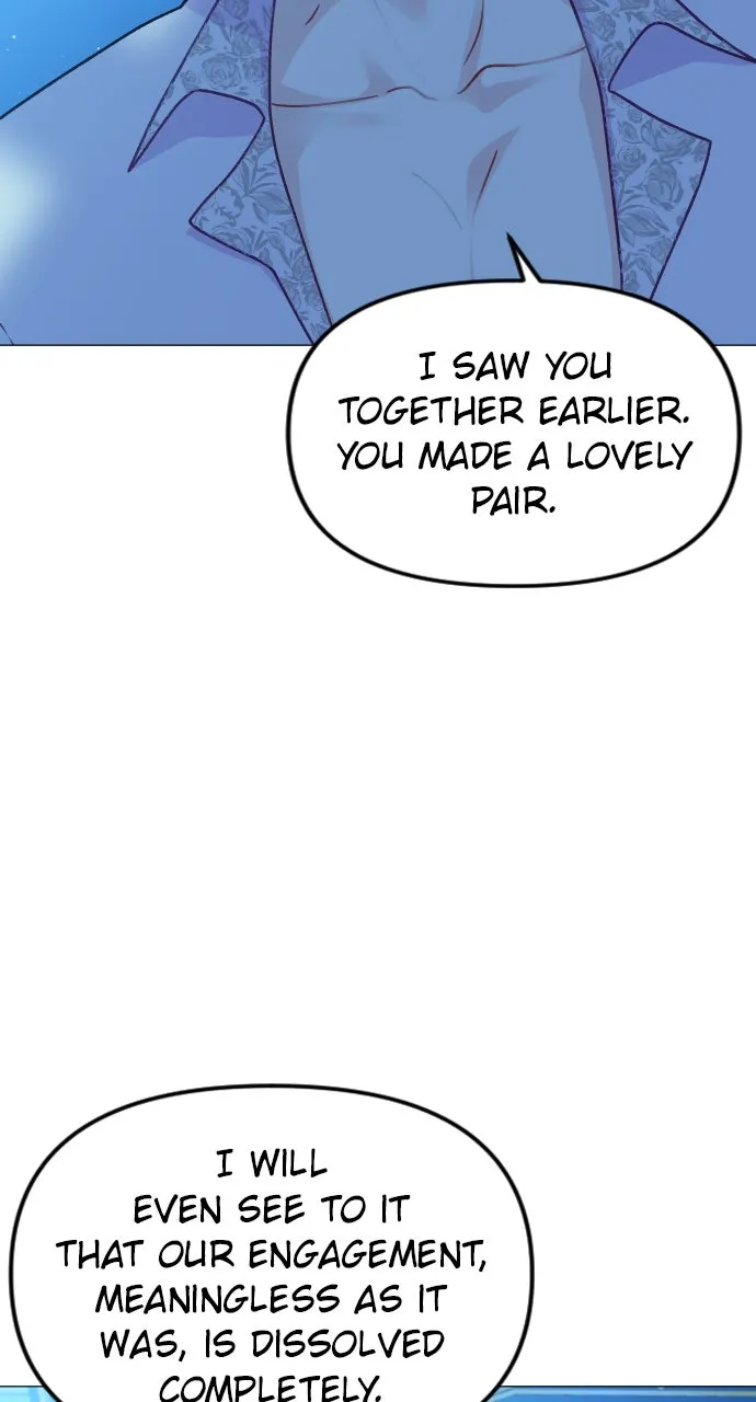 To Die or To Fall In Love Chapter 52 page 27 - 