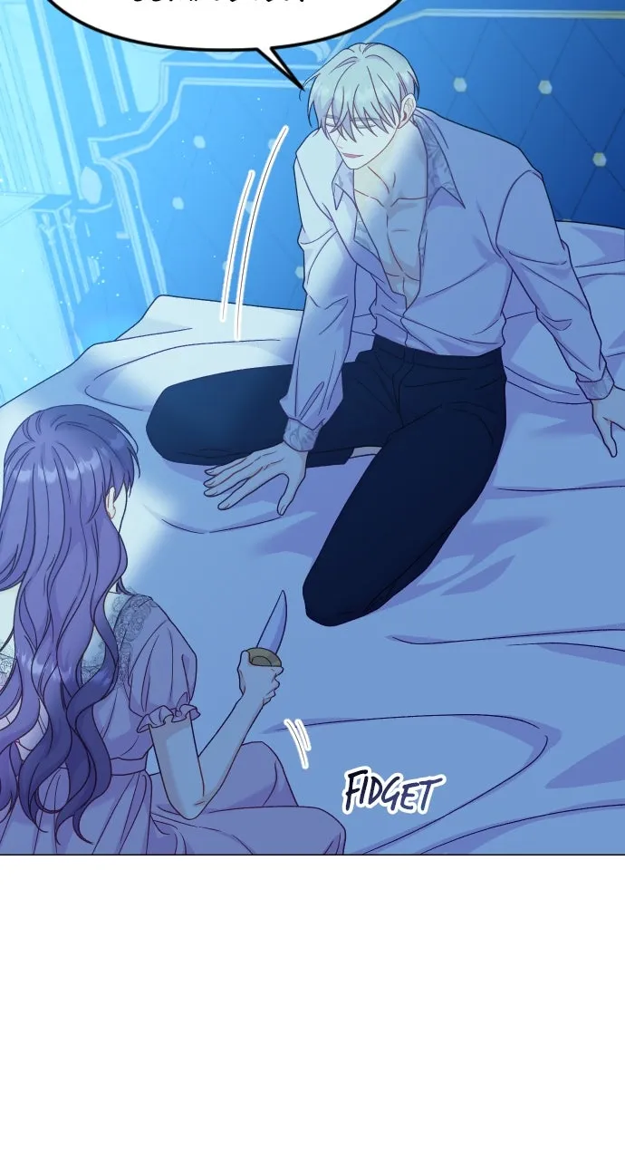 To Die or To Fall In Love Chapter 52 page 28 - 