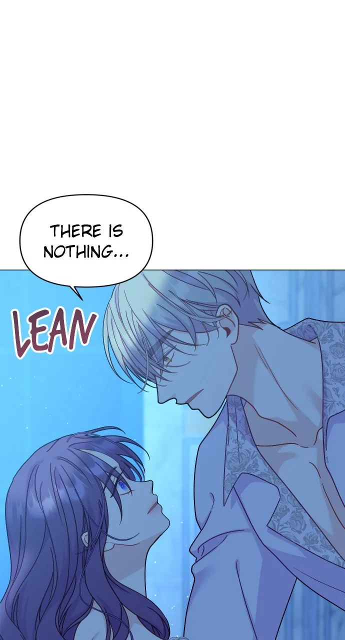 To Die or To Fall In Love Chapter 52 page 29 - 