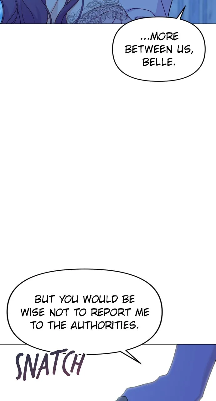 To Die or To Fall In Love Chapter 52 page 30 - 