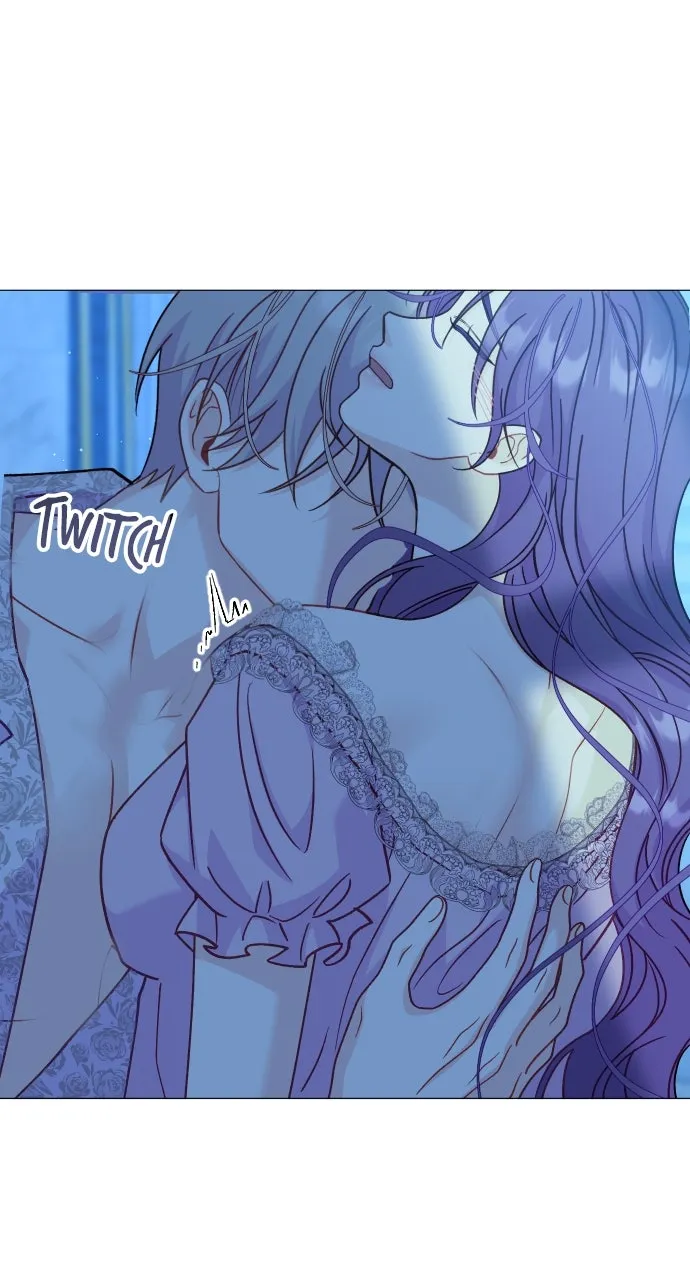 To Die or To Fall In Love Chapter 52 page 4 - 