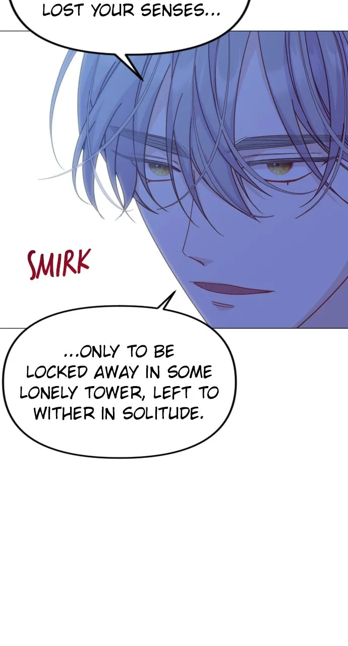 To Die or To Fall In Love Chapter 52 page 32 - 