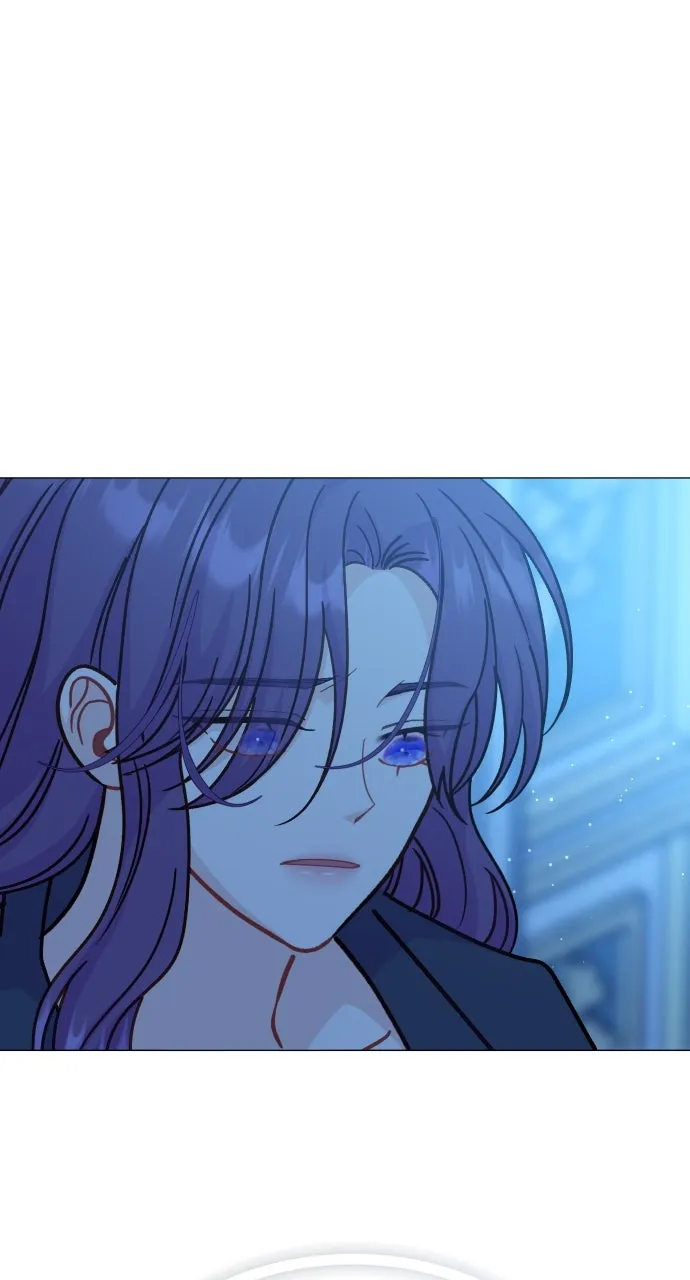 To Die or To Fall In Love Chapter 52 page 36 - 