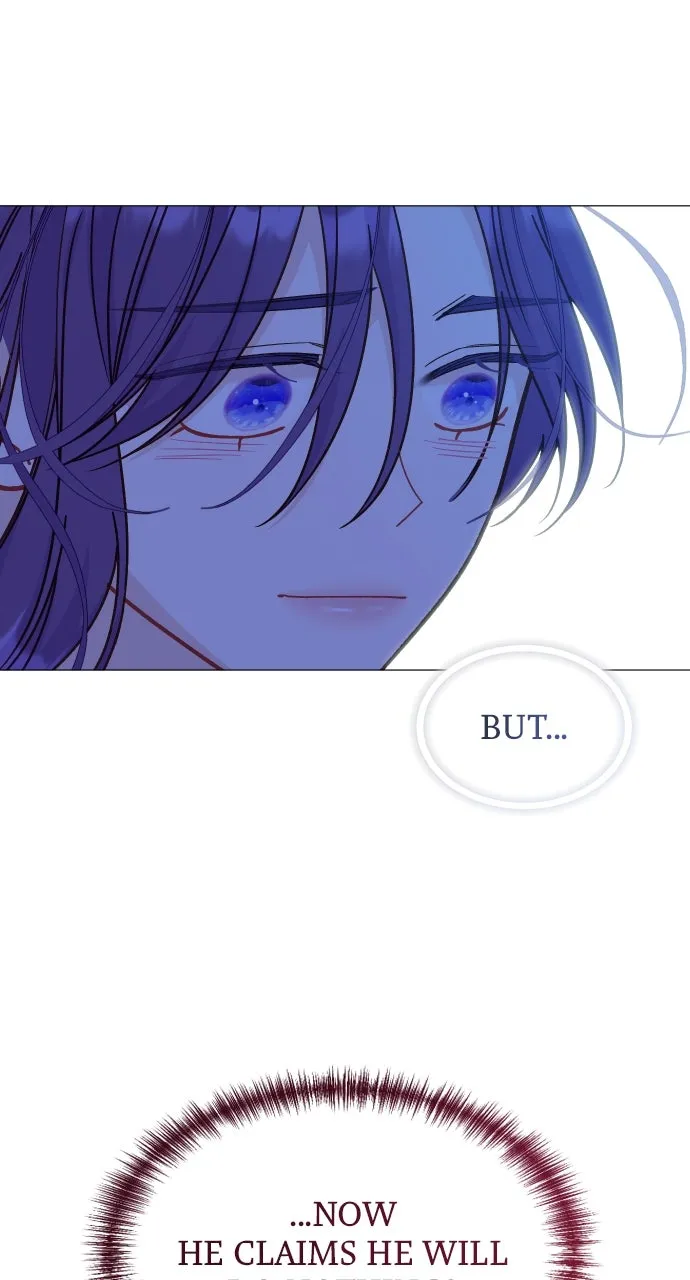 To Die or To Fall In Love Chapter 52 page 39 - 