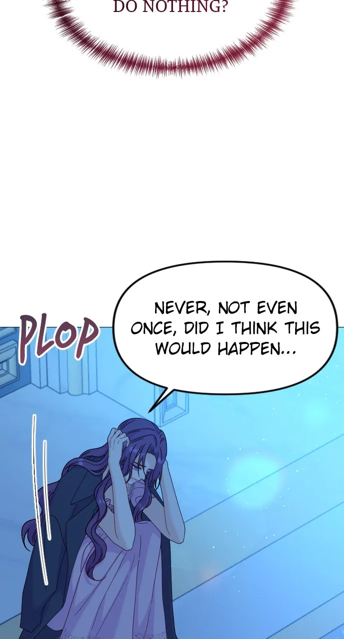 To Die or To Fall In Love Chapter 52 page 40 - 