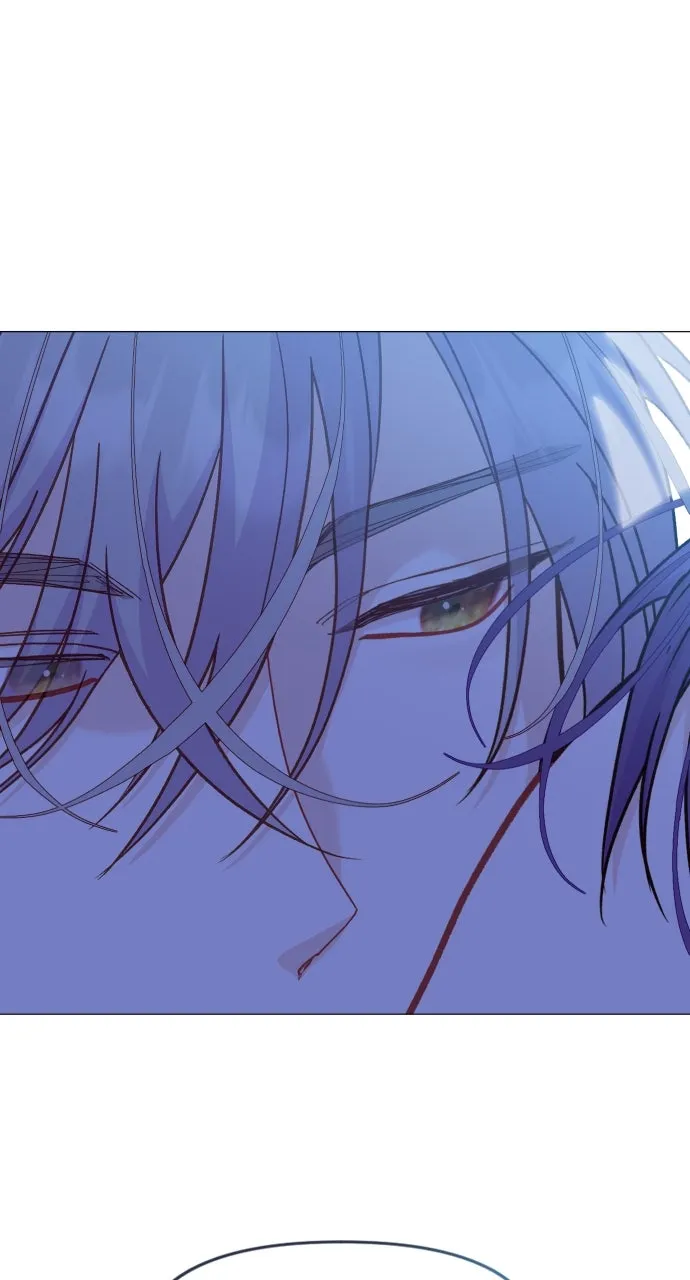 To Die or To Fall In Love Chapter 52 page 5 - 