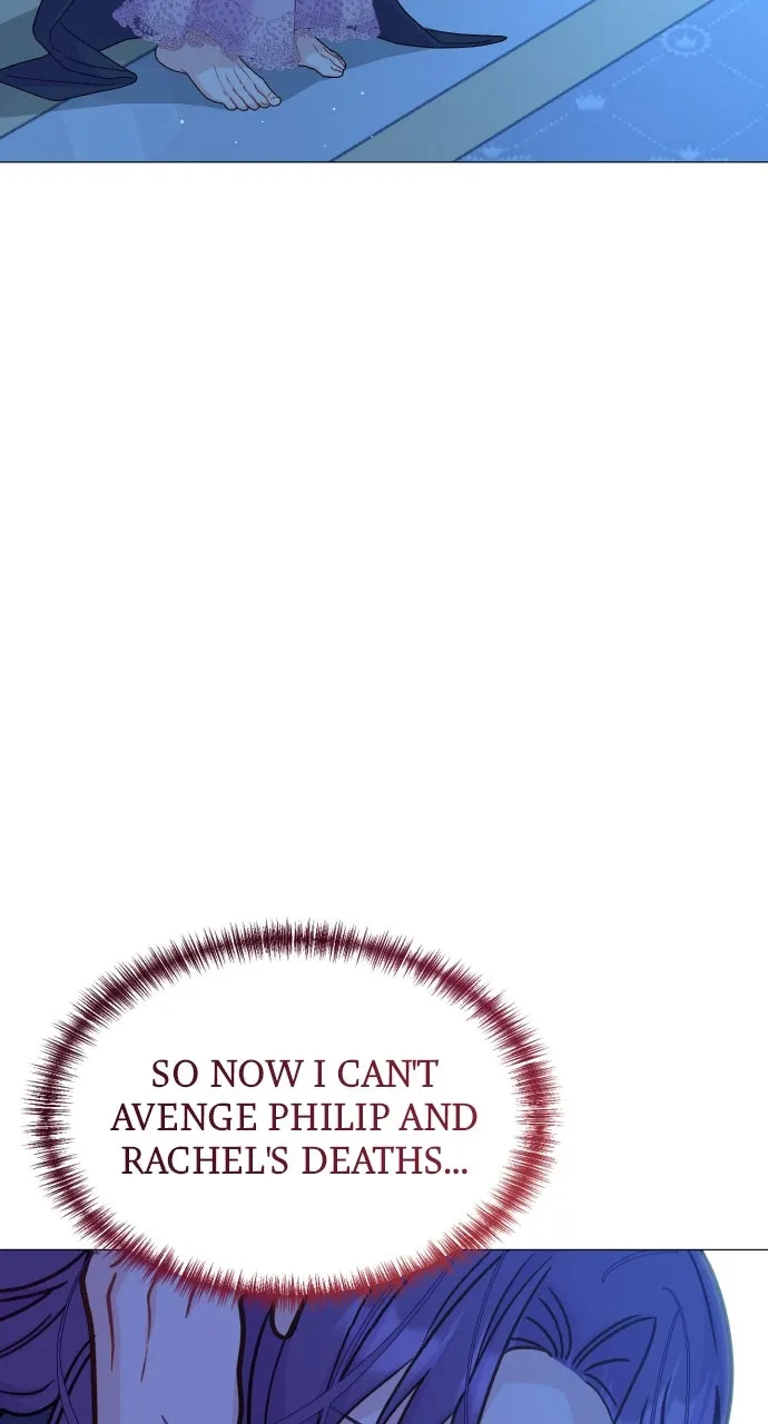 To Die or To Fall In Love Chapter 52 page 41 - 