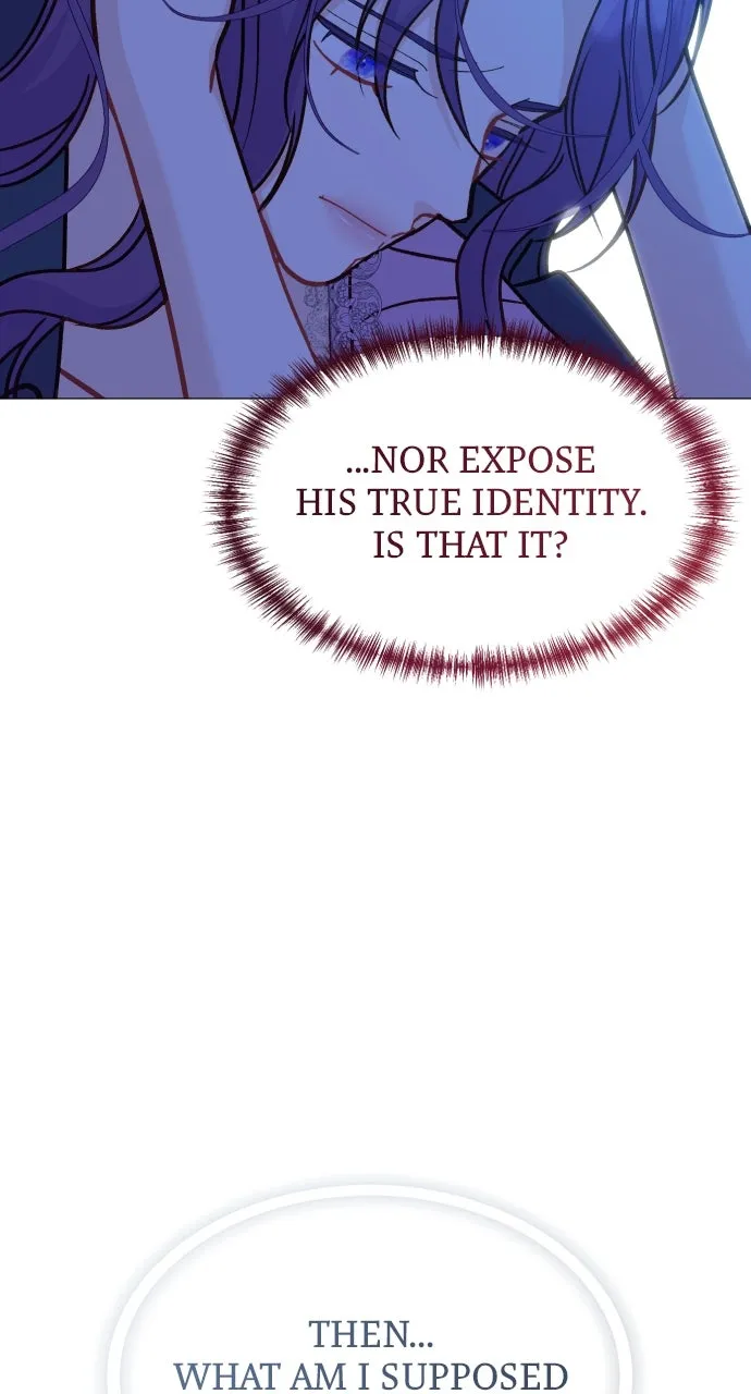 To Die or To Fall In Love Chapter 52 page 42 - 