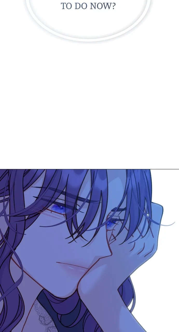 To Die or To Fall In Love Chapter 52 page 43 - 