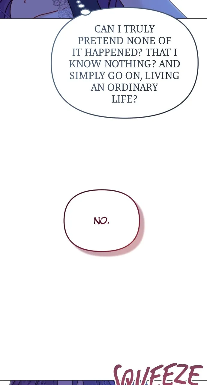 To Die or To Fall In Love Chapter 52 page 44 - 