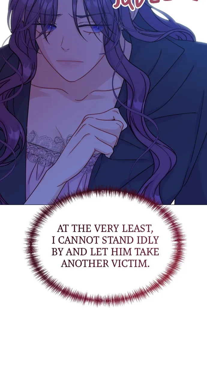To Die or To Fall In Love Chapter 52 page 45 - 