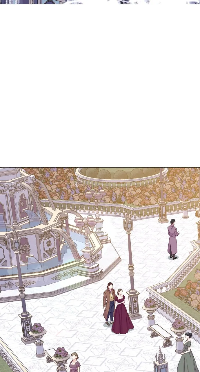 To Die or To Fall In Love Chapter 52 page 48 - 
