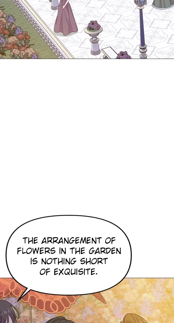 To Die or To Fall In Love Chapter 52 page 49 - 