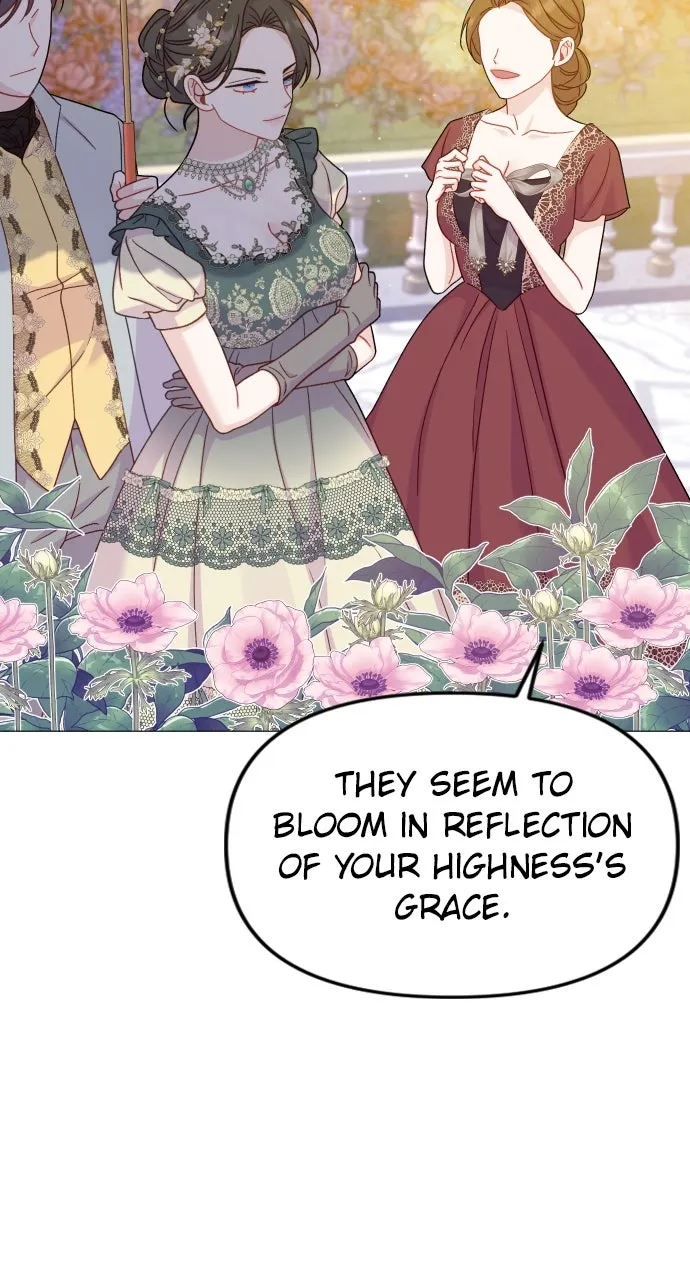 To Die or To Fall In Love Chapter 52 page 50 - 